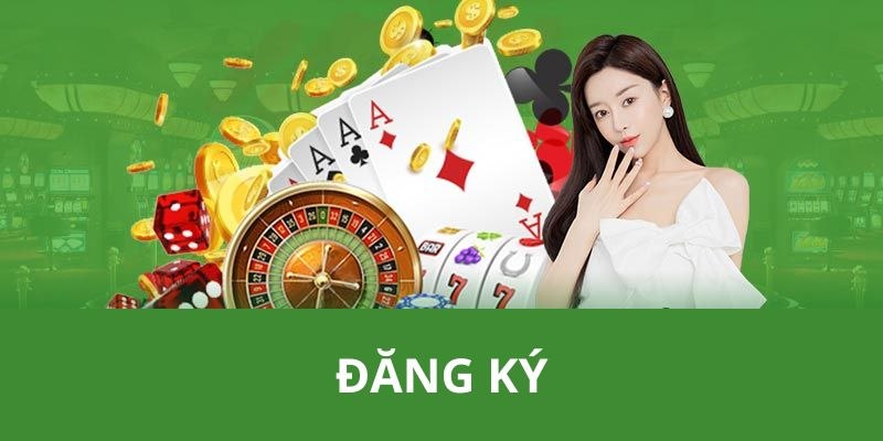 Lưu ý khi tạo tài khoản