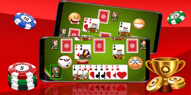Bật mí bí quyết chơi hiệu quả