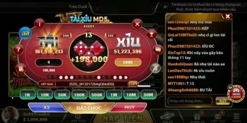Bí quyết đặt cược hiệu quả