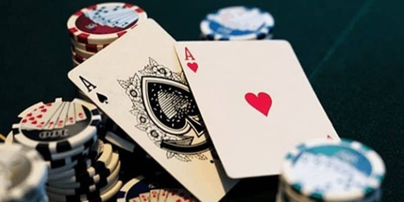 Cách tính điểm và thứ hạng đặc biệt