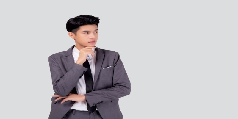 Cam kết giải trí hợp pháp