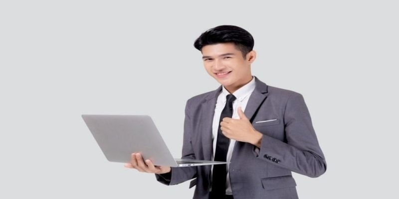 Đảm bảo an toàn cho hội viên