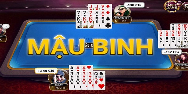 Những sai lầm cần tránh