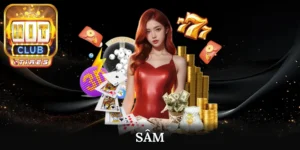 sâm