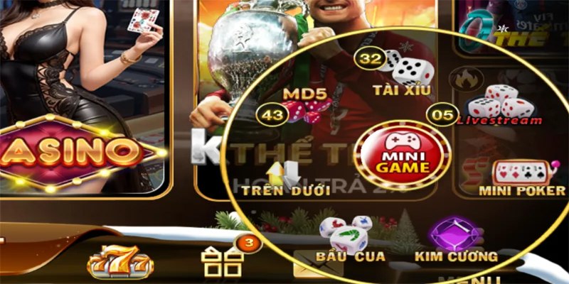 Tầm nhìn và sứ mệnh hoạt động