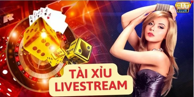 Thắc mắc phổ biến khi chơi Tài Xỉu online
